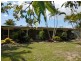12 Rokeby Road, Booral QLD 4655