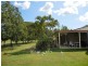 12 Rokeby Road, Booral QLD 4655