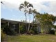 12 Rokeby Road, Booral QLD 4655