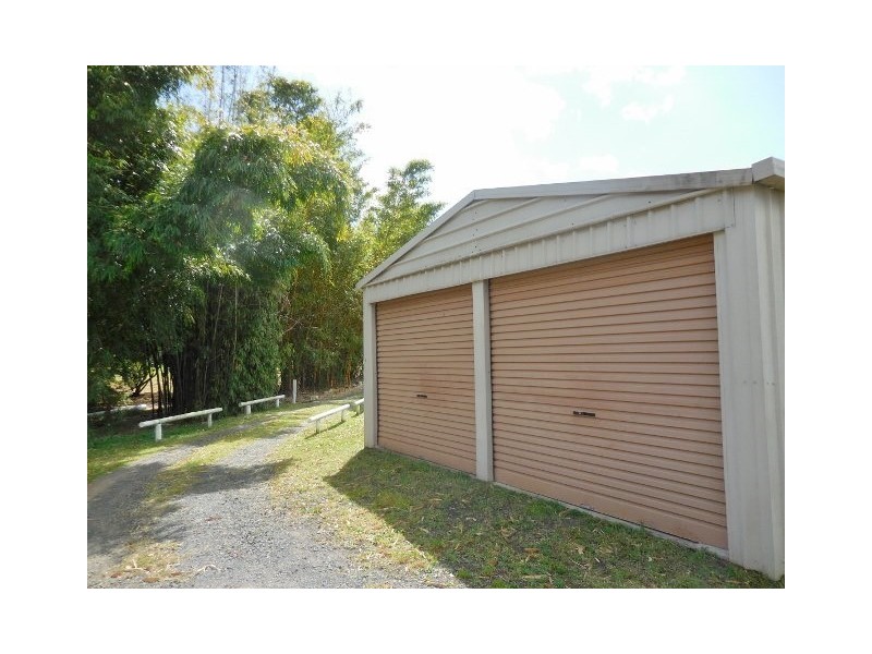 12 Rokeby Road, Booral QLD 4655