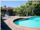 9 Vista Court, Pialba QLD 4655