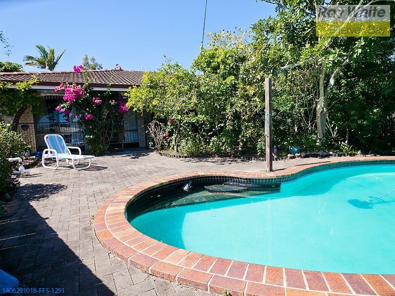 9 Vista Court, Pialba QLD 4655