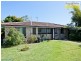 9 Vista Court, Pialba QLD 4655