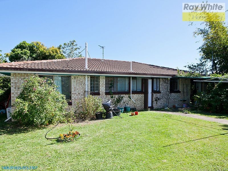 9 Vista Court, Pialba QLD 4655