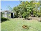 9 Vista Court, Pialba QLD 4655