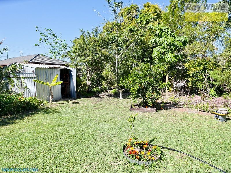 9 Vista Court, Pialba QLD 4655