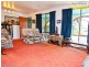 9 Vista Court, Pialba QLD 4655
