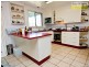 9 Vista Court, Pialba QLD 4655