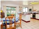 9 Vista Court, Pialba QLD 4655