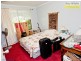 9 Vista Court, Pialba QLD 4655
