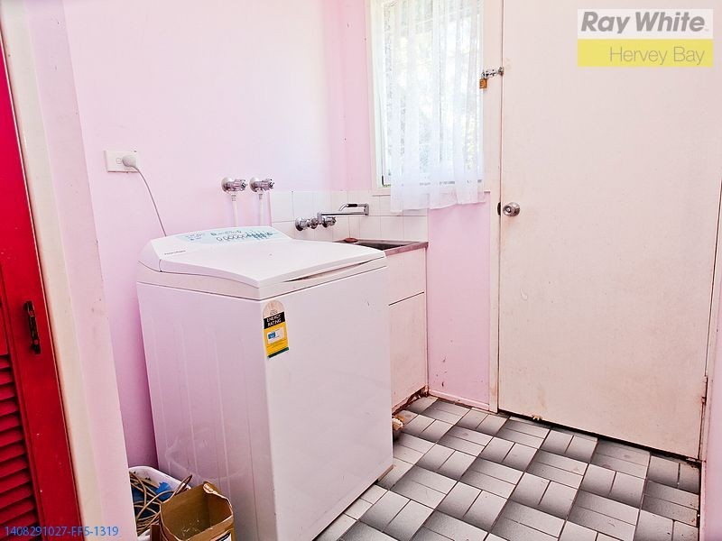 9 Vista Court, Pialba QLD 4655