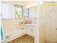 9 Vista Court, Pialba QLD 4655