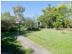 9 Vista Court, Pialba QLD 4655