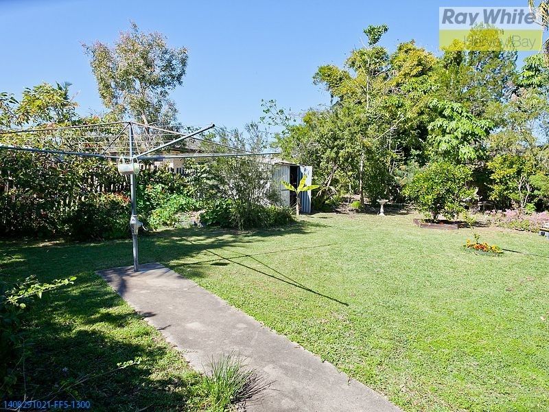 9 Vista Court, Pialba QLD 4655