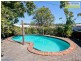 9 Vista Court, Pialba QLD 4655