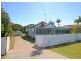 31 Dayman Street, Urangan QLD 4655
