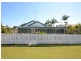 31 Dayman Street, Urangan QLD 4655