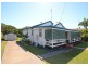 31 Dayman Street, Urangan QLD 4655