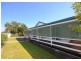 31 Dayman Street, Urangan QLD 4655