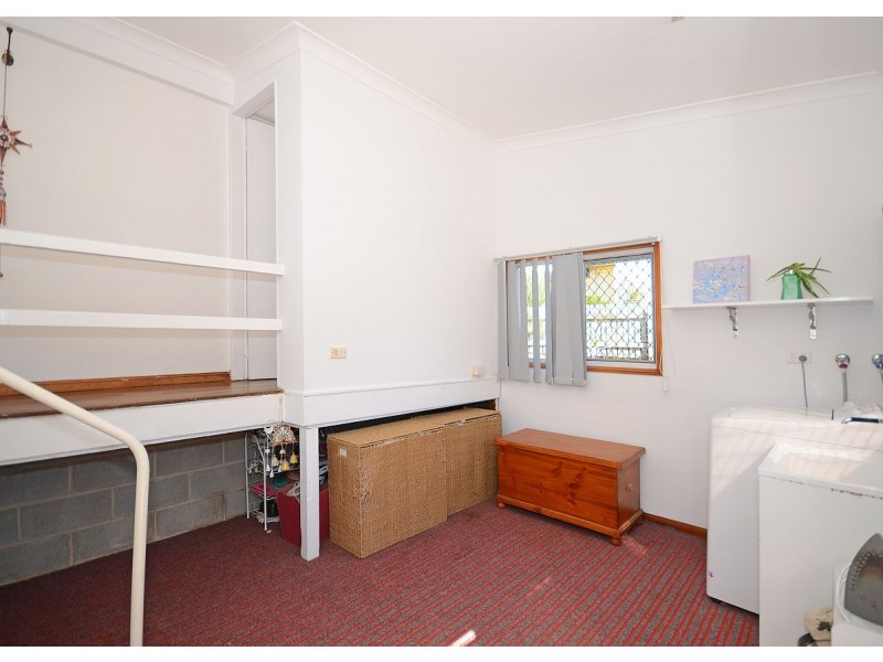 31 Dayman Street, Urangan QLD 4655