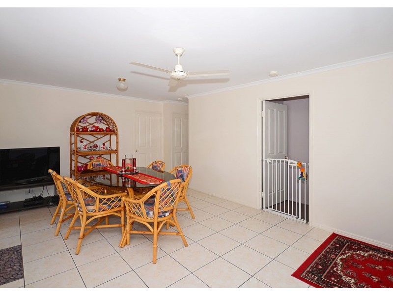 14 Glengarry Court, Kawungan QLD 4655