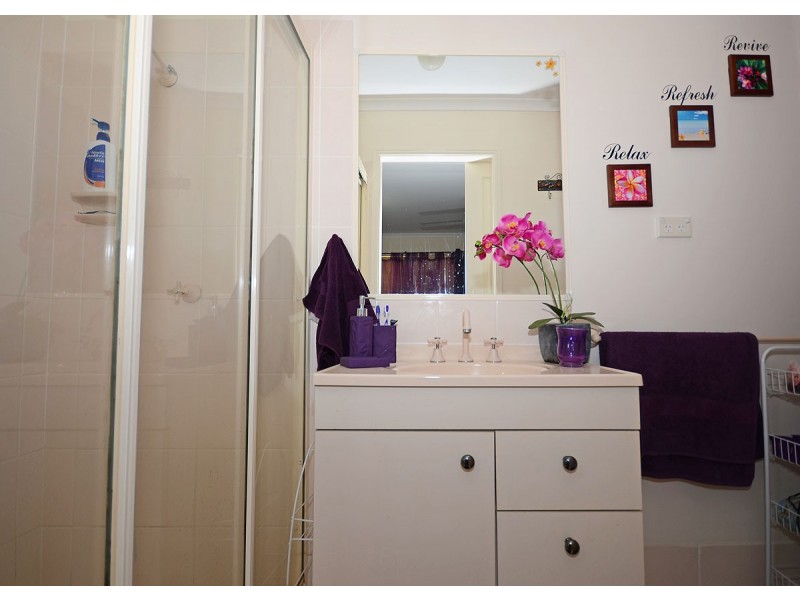 14 Glengarry Court, Kawungan QLD 4655