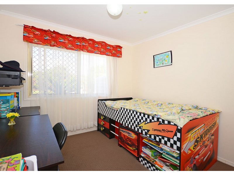 14 Glengarry Court, Kawungan QLD 4655