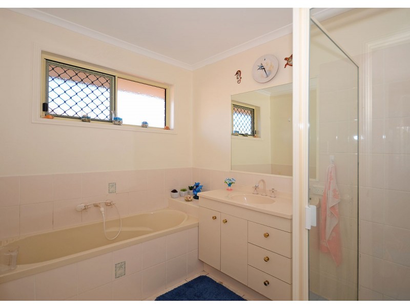 14 Glengarry Court, Kawungan QLD 4655