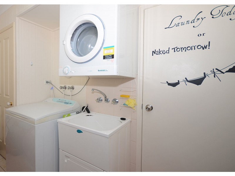 14 Glengarry Court, Kawungan QLD 4655