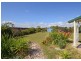 14 Glengarry Court, Kawungan QLD 4655