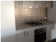 41 Bounty Circuit, Eli Waters QLD 4655