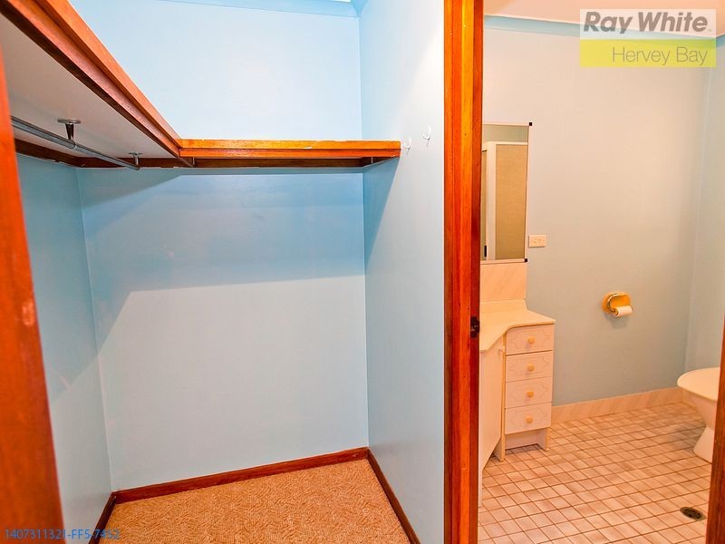 92 Murphy Street, Point Vernon QLD 4655