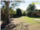 92 Murphy Street, Point Vernon QLD 4655