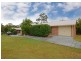 20 Craig Crescent, Pialba QLD 4655