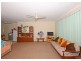 20 Craig Crescent, Pialba QLD 4655