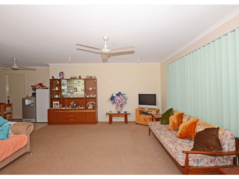20 Craig Crescent, Pialba QLD 4655