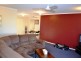 20 Craig Crescent, Pialba QLD 4655