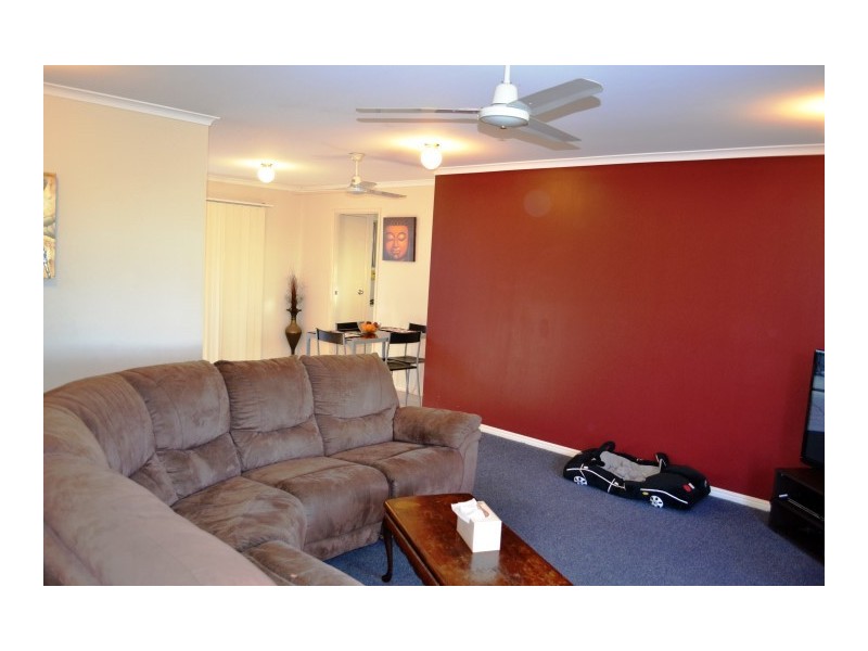 20 Craig Crescent, Pialba QLD 4655