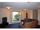 20 Craig Crescent, Pialba QLD 4655
