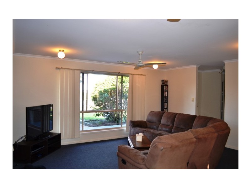 20 Craig Crescent, Pialba QLD 4655