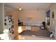 20 Craig Crescent, Pialba QLD 4655