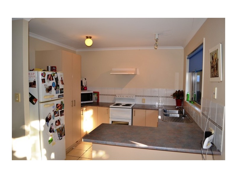 20 Craig Crescent, Pialba QLD 4655