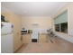 20 Craig Crescent, Pialba QLD 4655