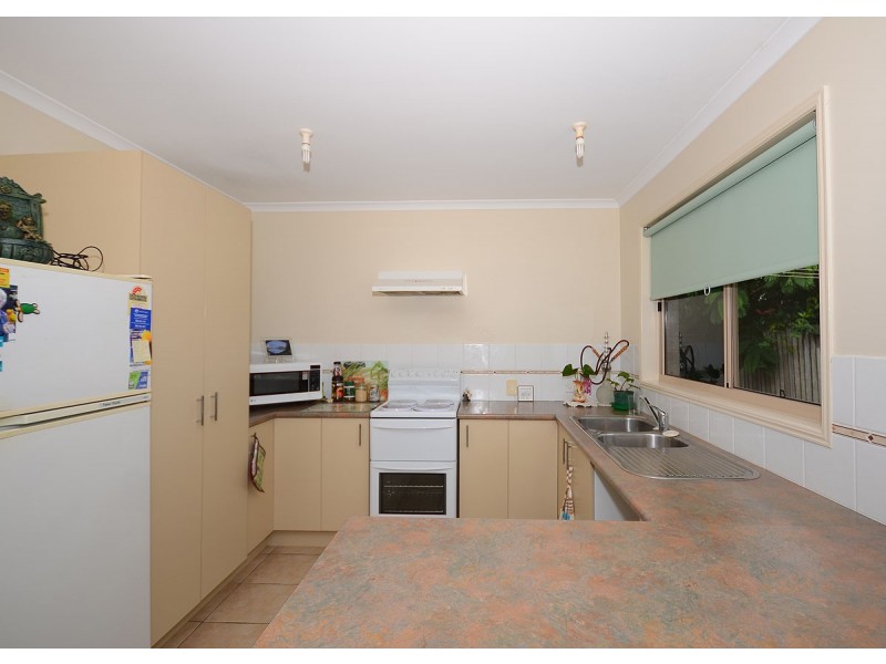 20 Craig Crescent, Pialba QLD 4655