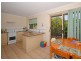 20 Craig Crescent, Pialba QLD 4655