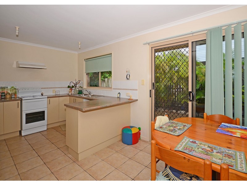 20 Craig Crescent, Pialba QLD 4655