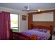 20 Craig Crescent, Pialba QLD 4655