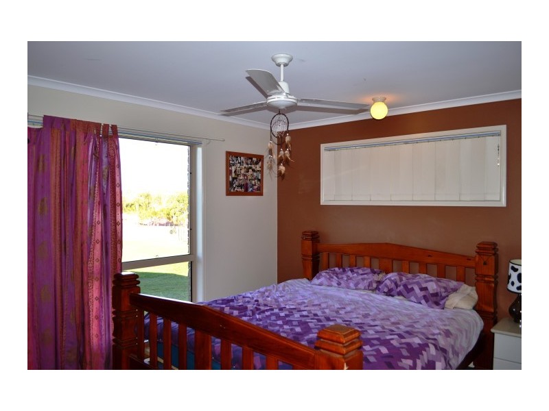 20 Craig Crescent, Pialba QLD 4655