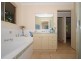 20 Craig Crescent, Pialba QLD 4655