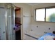 20 Craig Crescent, Pialba QLD 4655